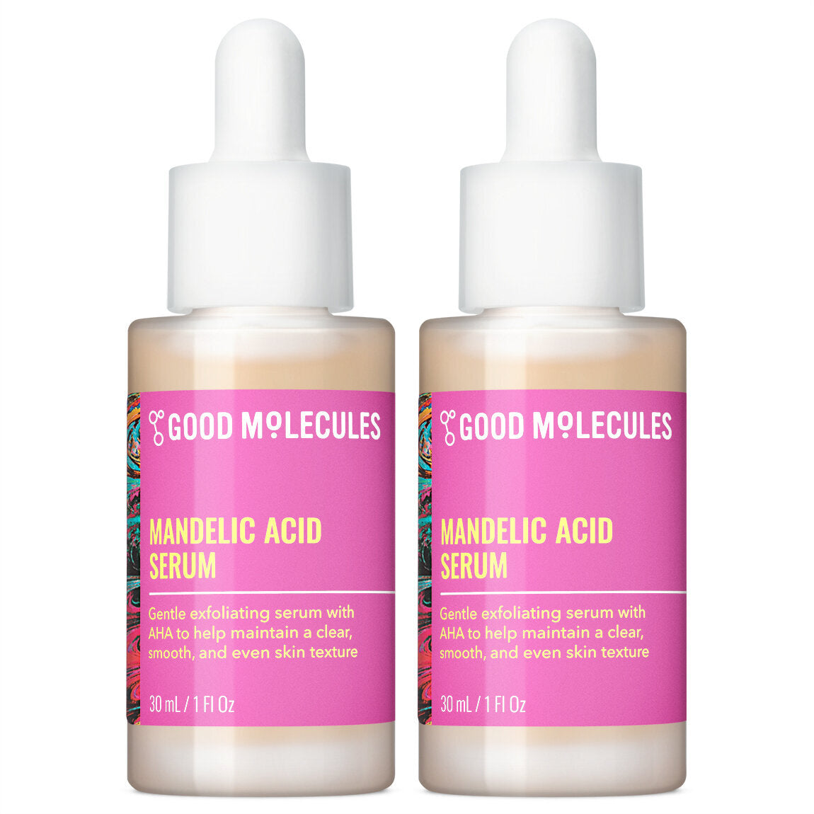 mandelic-acid-serum-a8 zb_p.jpg