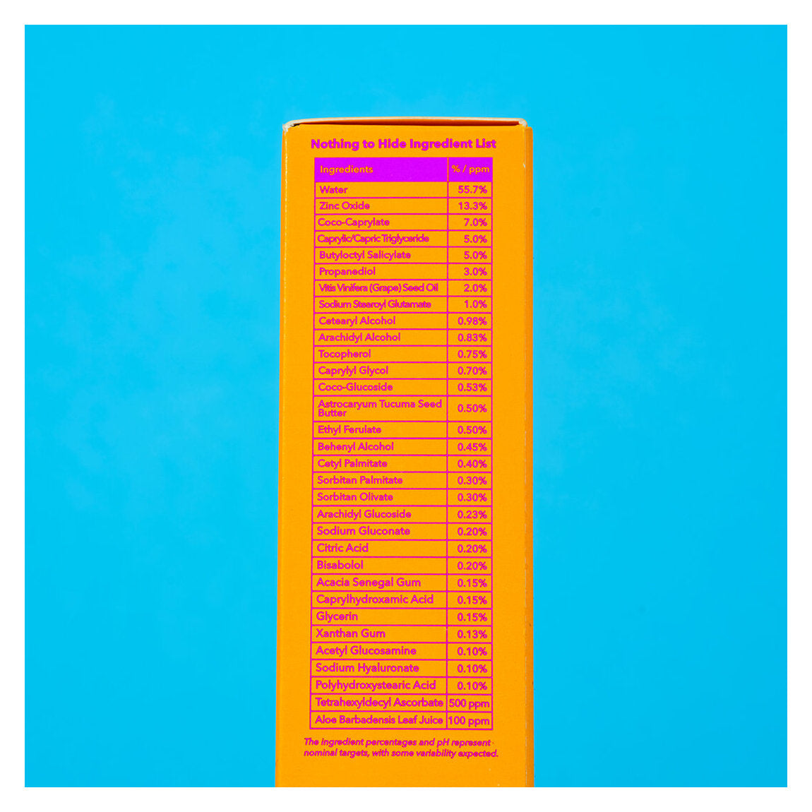 sheer-mineral-sunscreen-spf-30-z7 zb_p.jpg