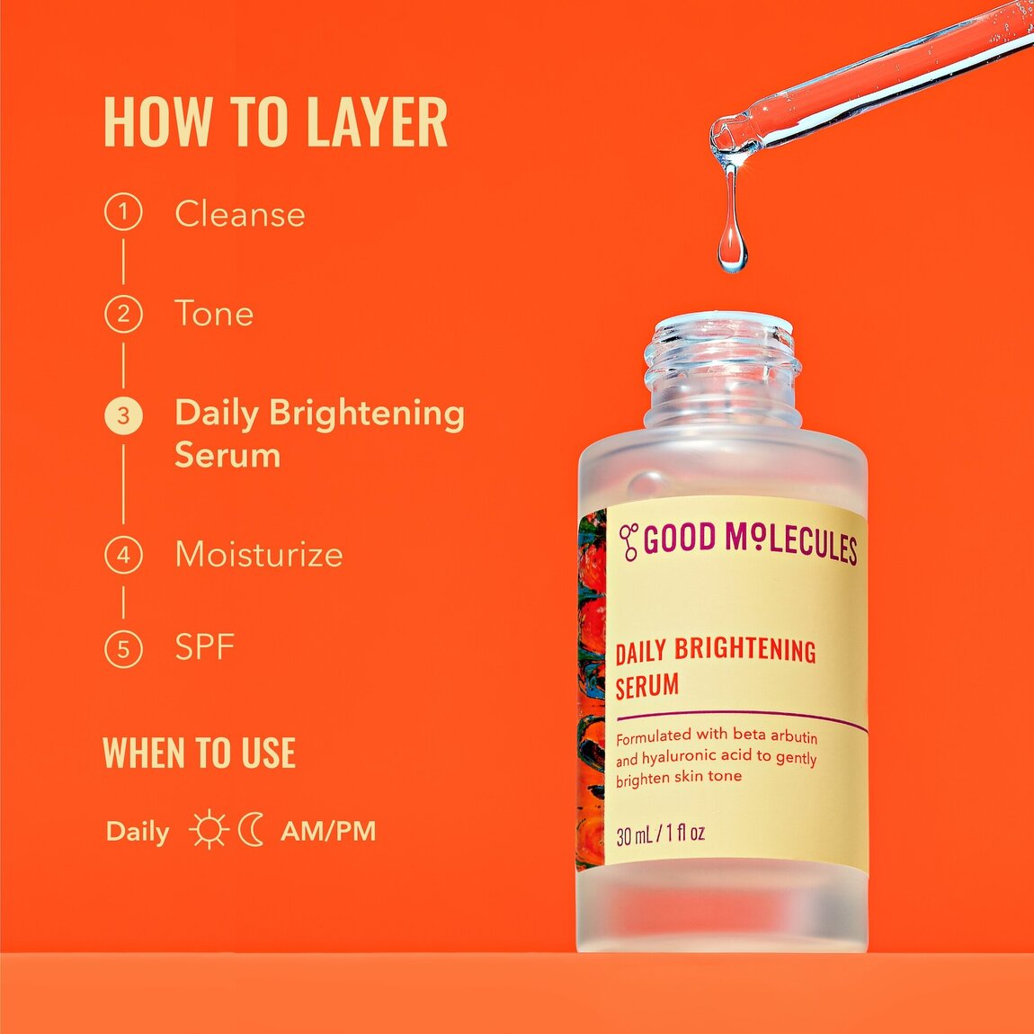 daily-brightening-serum-n1 zb_p.jpg