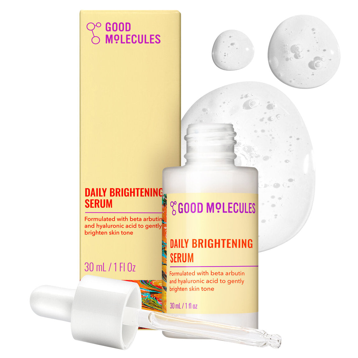 daily-brightening-serum-n1 zb_p.jpg
