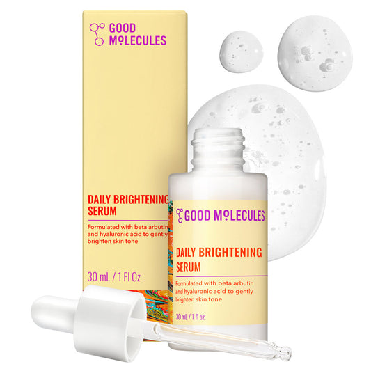 daily-brightening-serum-n1 zb_p.jpg