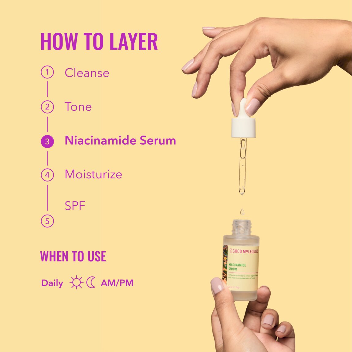 niacinamide-serum-d9 zb_p.jpg