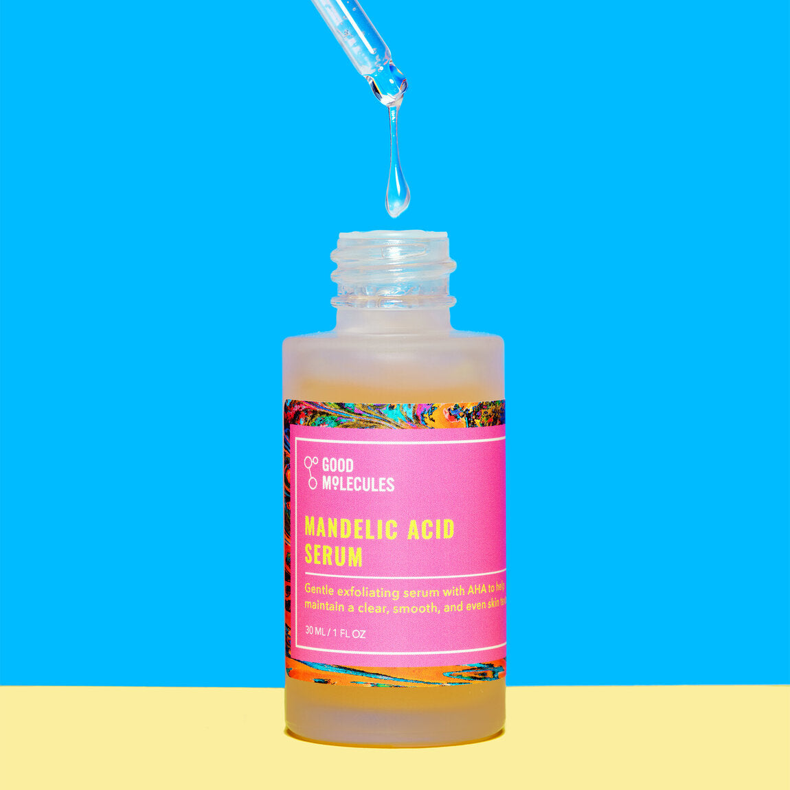 mandelic-acid-serum-a8 zb_p.jpg