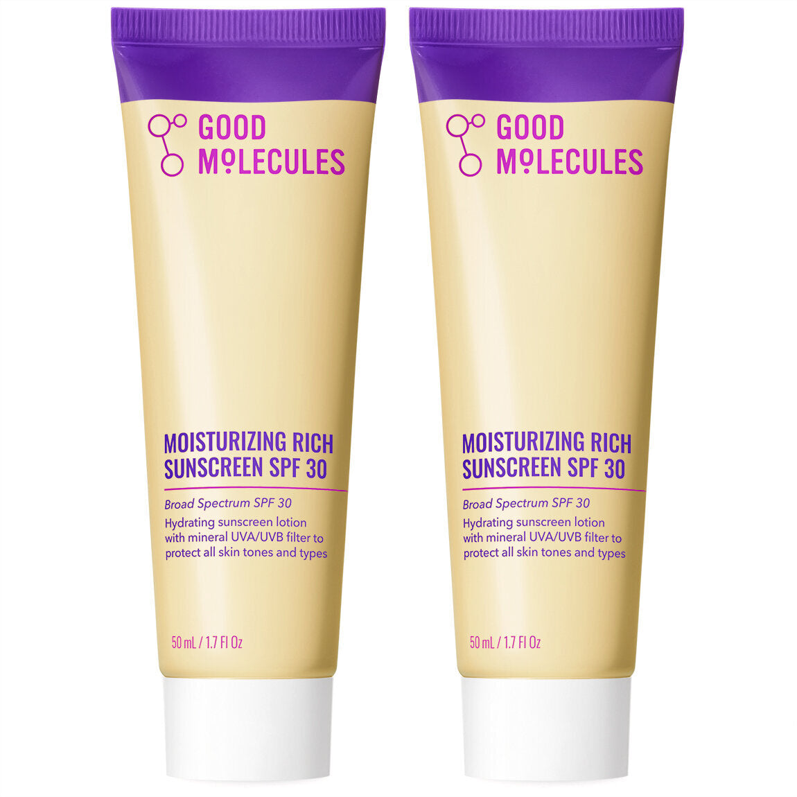 moisturizing-rich-sunscreen-spf-30-j1 zb_p.jpg