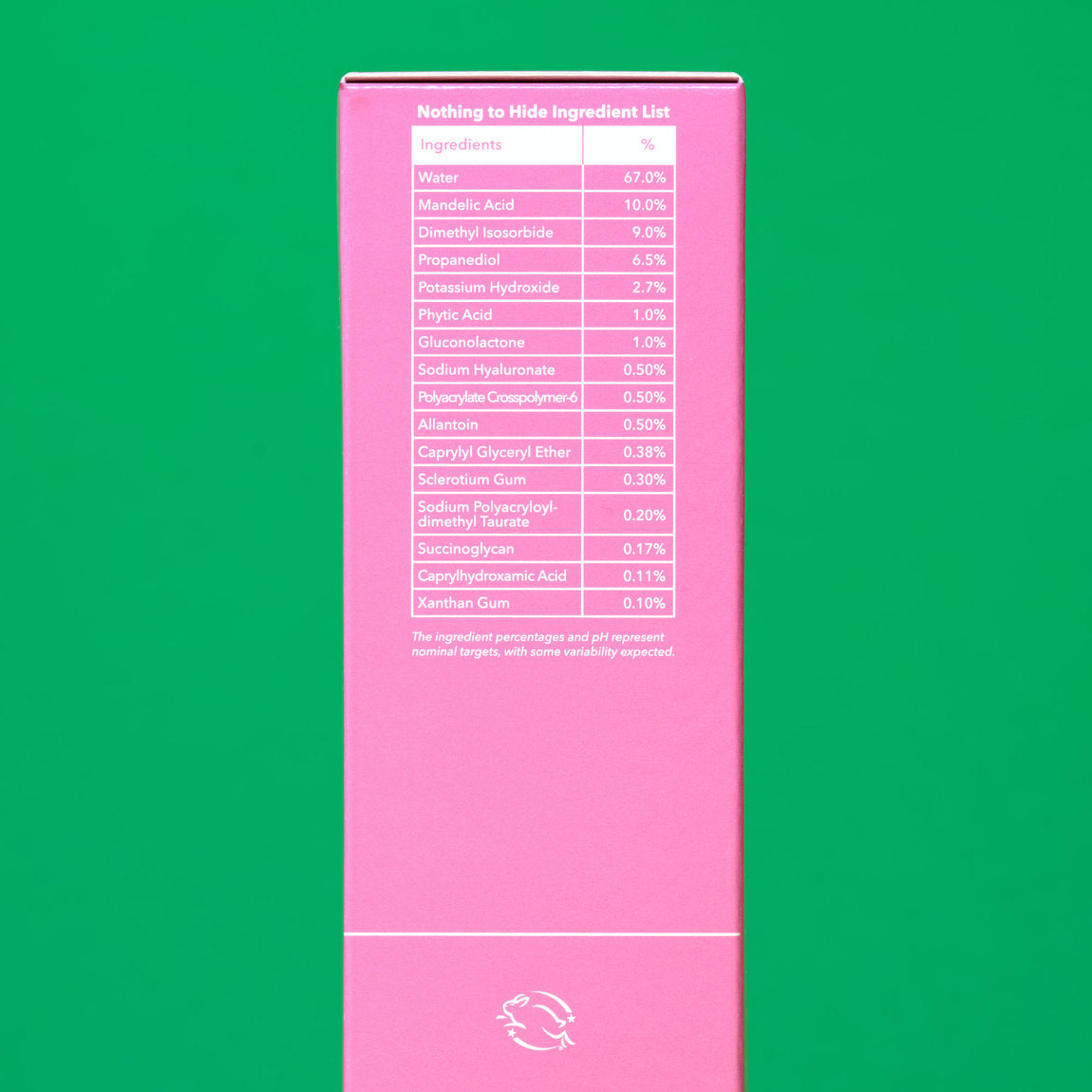 mandelic-acid-serum-a8 zb_p.jpg