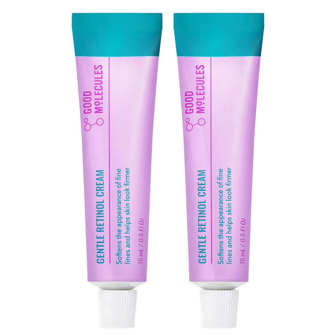 gentle-retinol-cream-v6 zb_p.jpg
