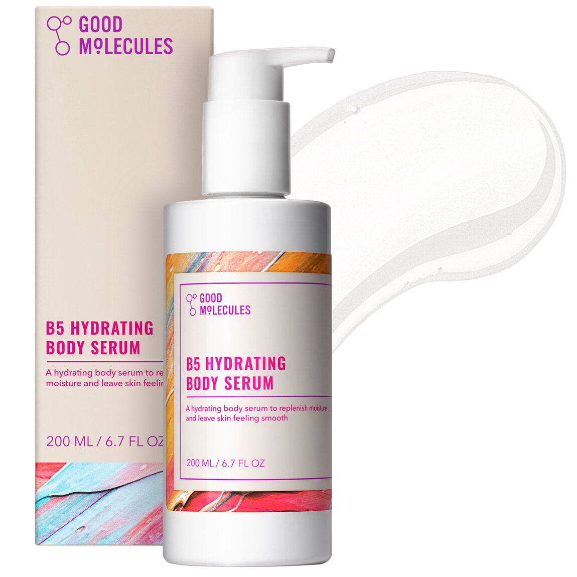 b5-hydrating-body-serum-z2 zb_p.jpg