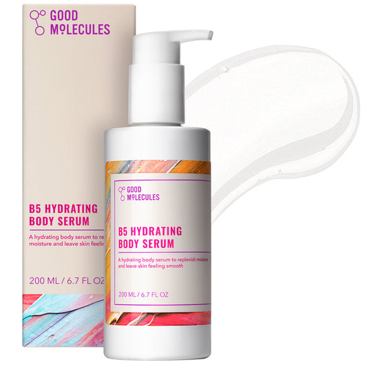 b5-hydrating-body-serum-z2 zb_p.jpg