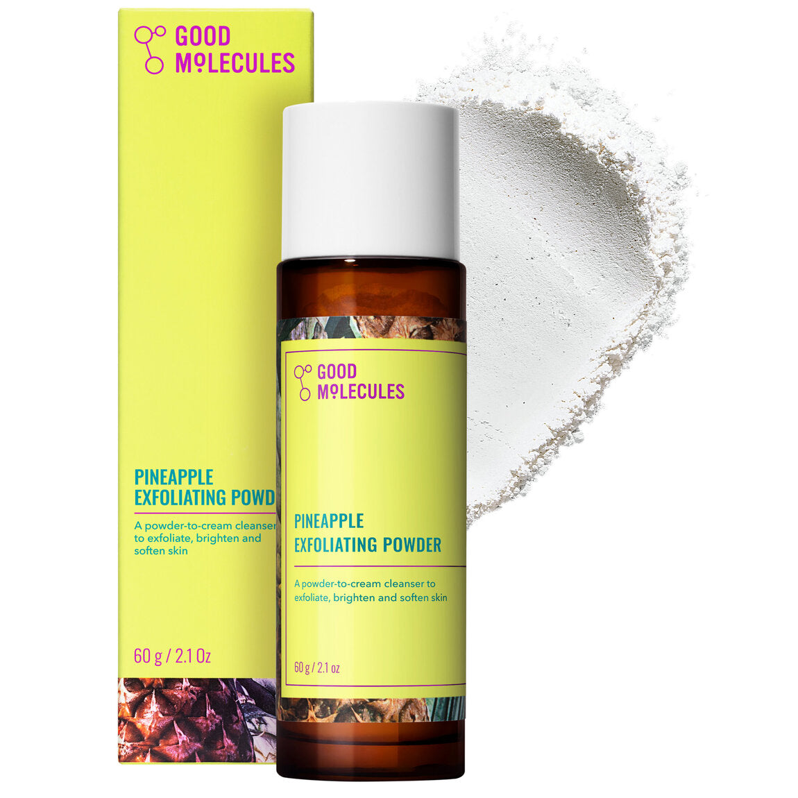 pineapple-exfoliating-powder-p3 zb_p.jpg
