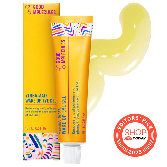 yerba-mate-wake-up-eye-gel-l1 zb_p.jpg