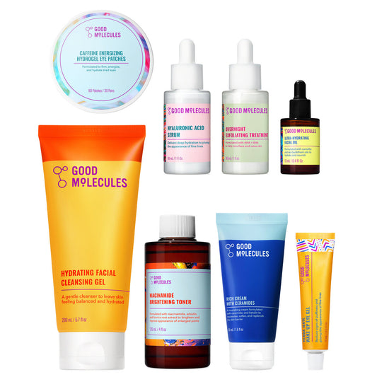 the-hero-regimen-for-dry-skin-d3 zb_p.jpg