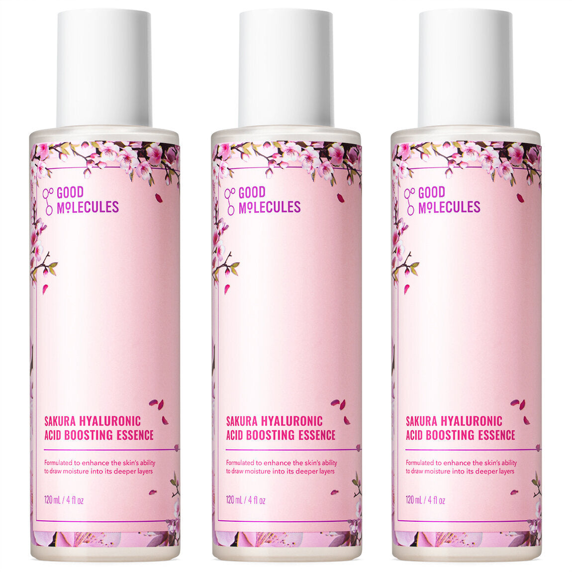sakura-hyaluronic-acid-boosting-essence-x0 zb_p.jpg