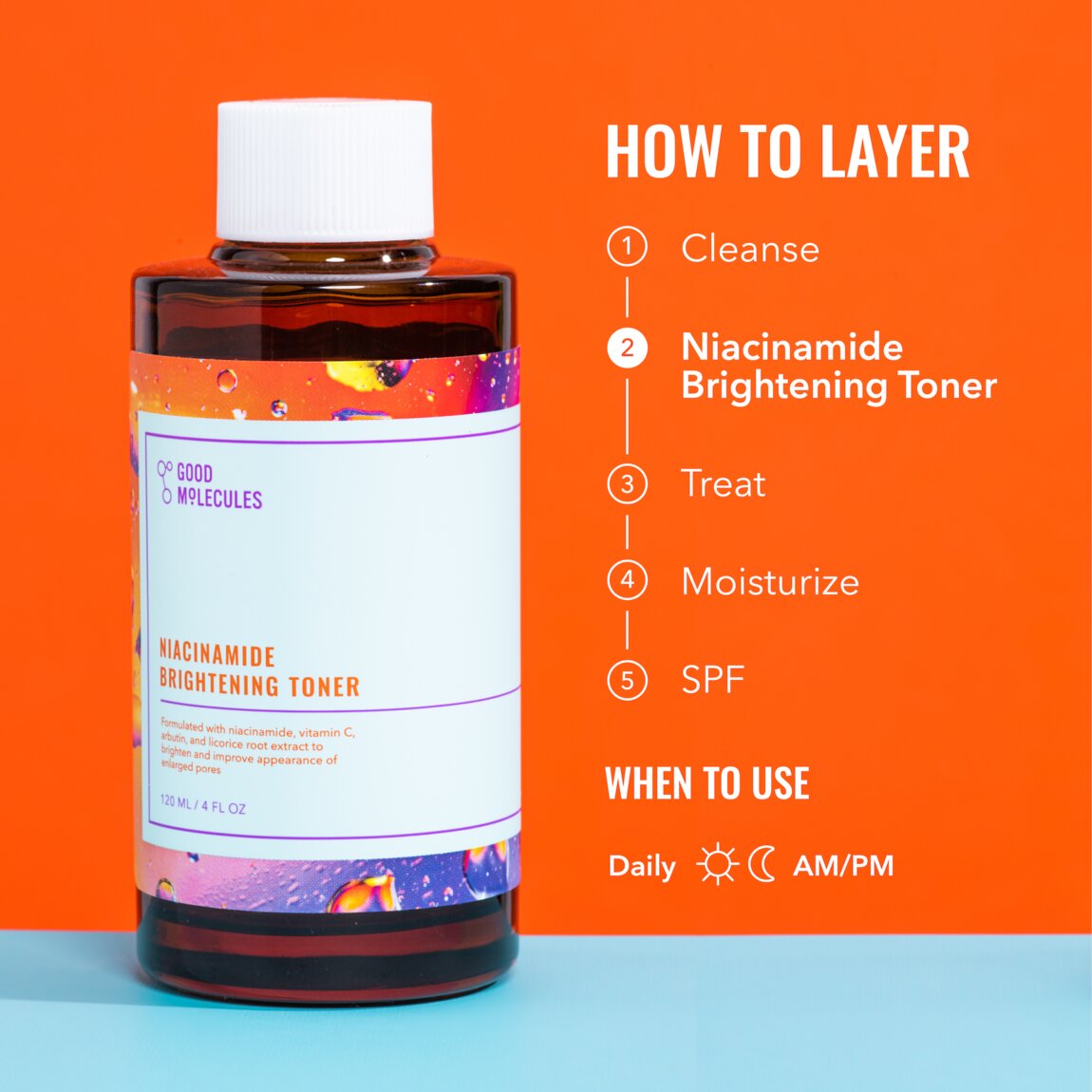 niacinamide-brightening-toner-d2 zb_p.jpg
