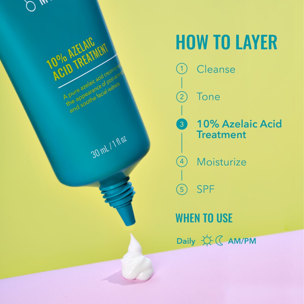 10-azelaic-acid-treatment-r4 zb_p.jpg