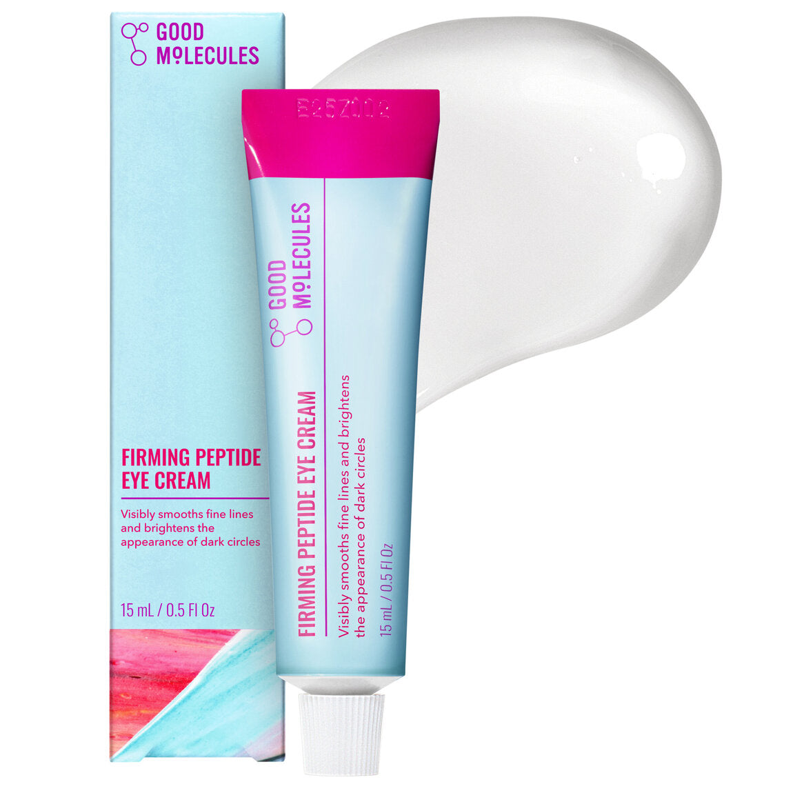 firming-peptide-eye-cream-d0 zb_p.jpg