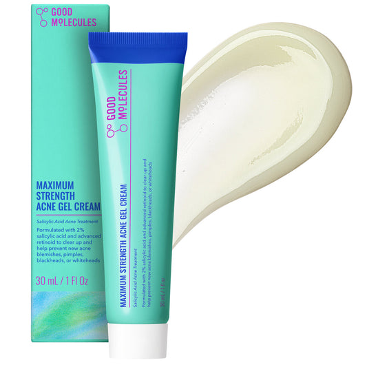maximum-strength-acne-gel-cream-i3 zb_p.jpg