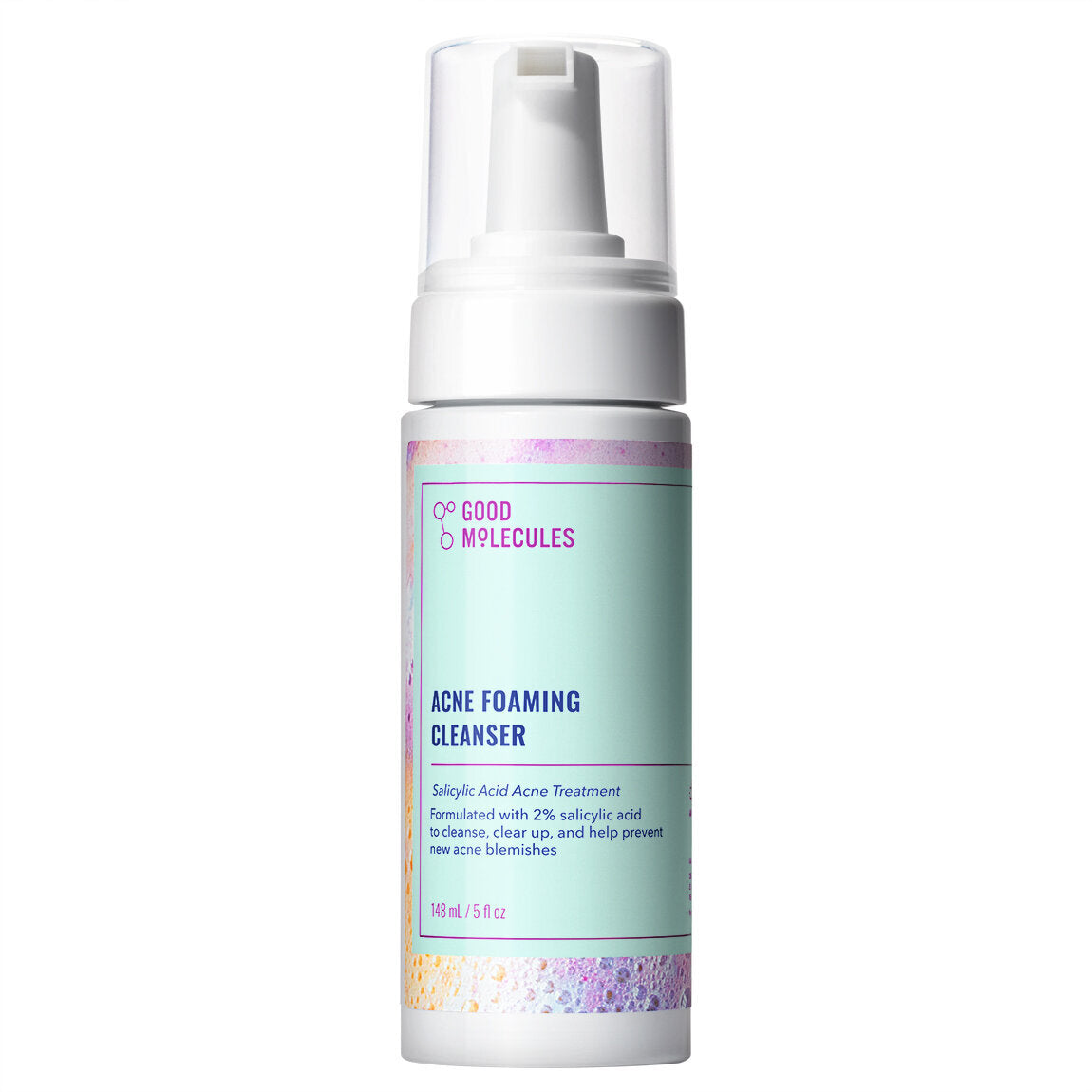acne-foaming-cleanser-w4 zb_p.jpg