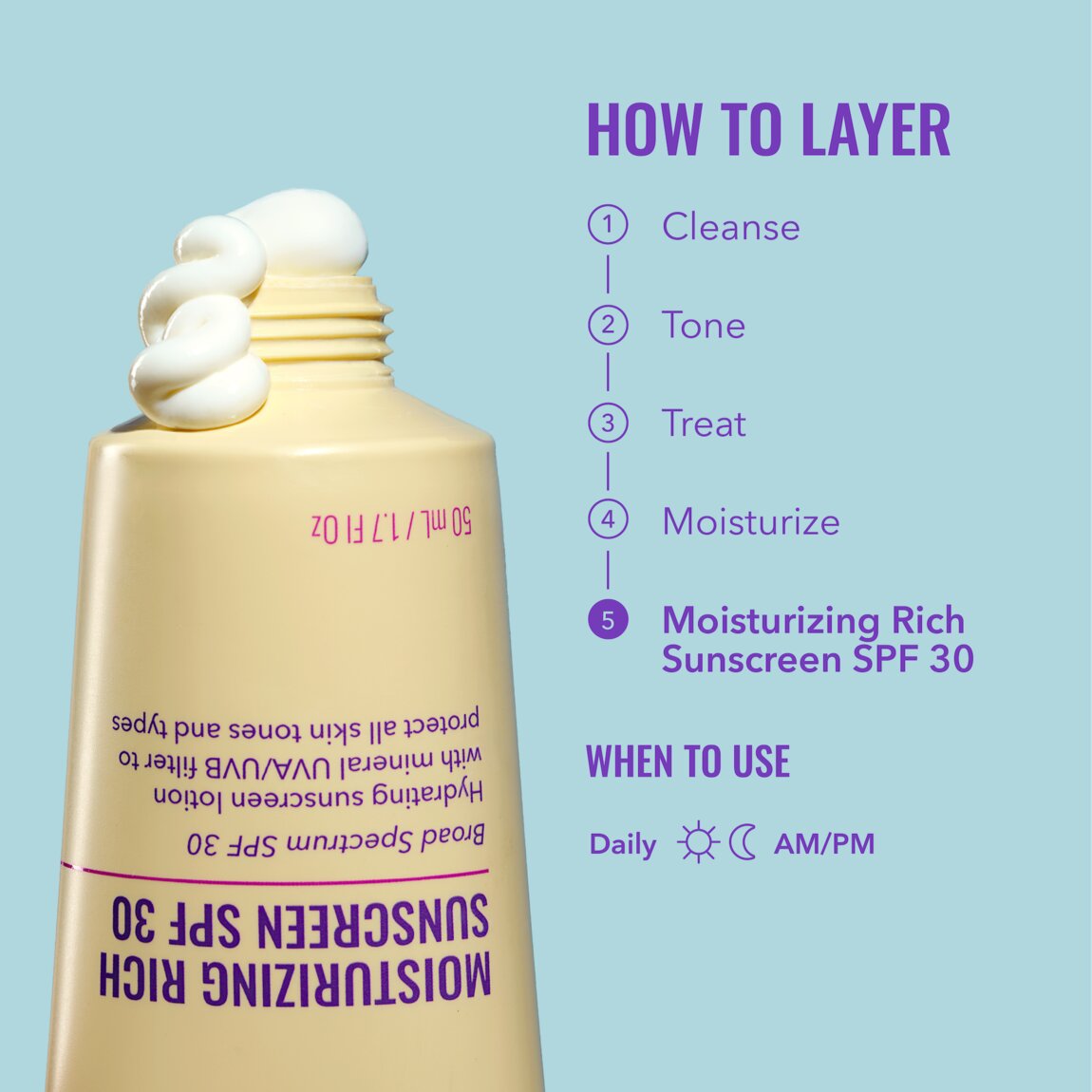moisturizing-rich-sunscreen-spf-30-j1 zb_p.jpg