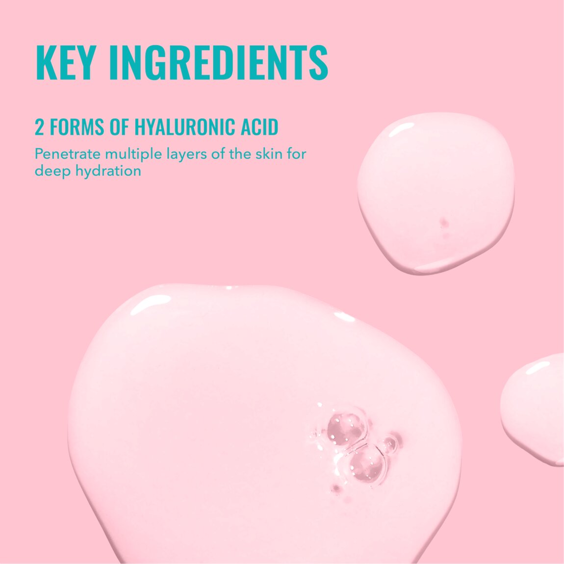 hyaluronic-acid-serum-i9 zb_p.jpg