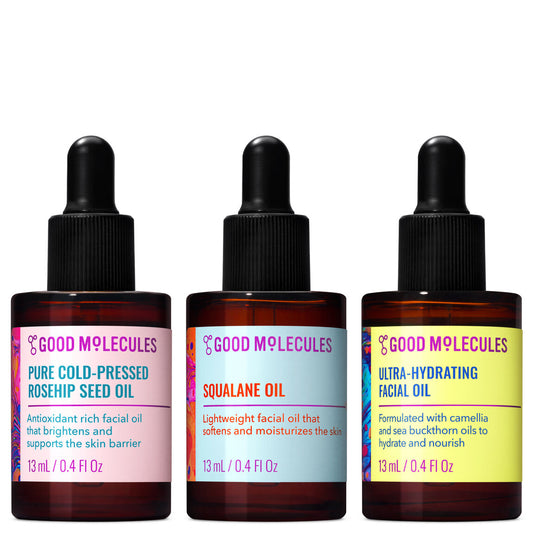 the-face-oil-set-w5 zb_p.jpg