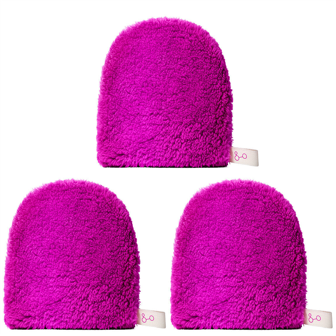 purple-facial-cleansing-mitt-k3 zb_p.jpg