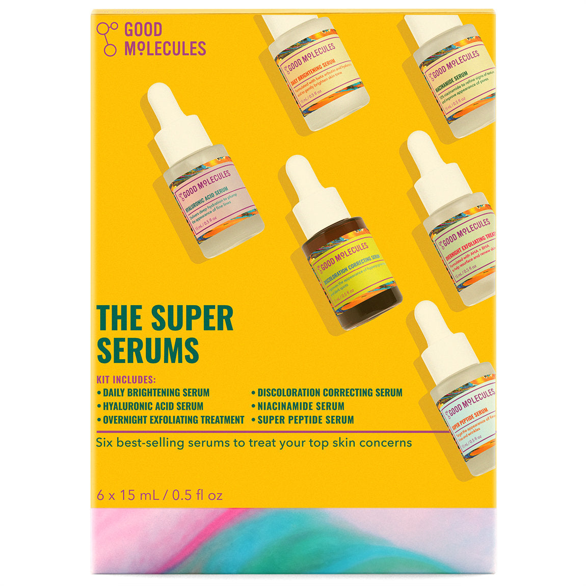 the-super-serums-o4 zb_p.jpg