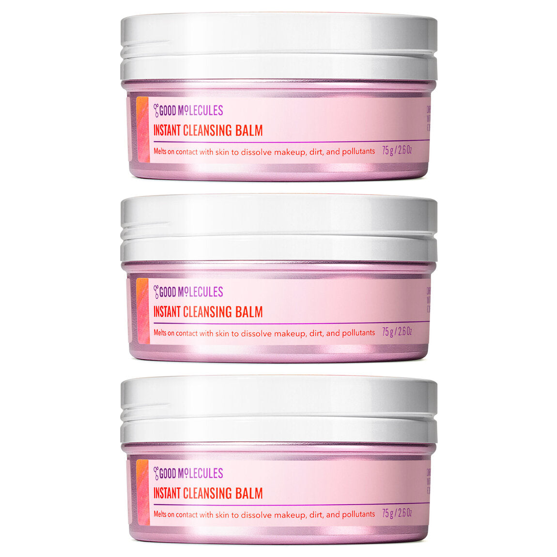 instant-cleansing-balm-g8 zb_p.jpg