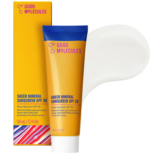 sheer-mineral-sunscreen-spf-30-z7 zb_p.jpg