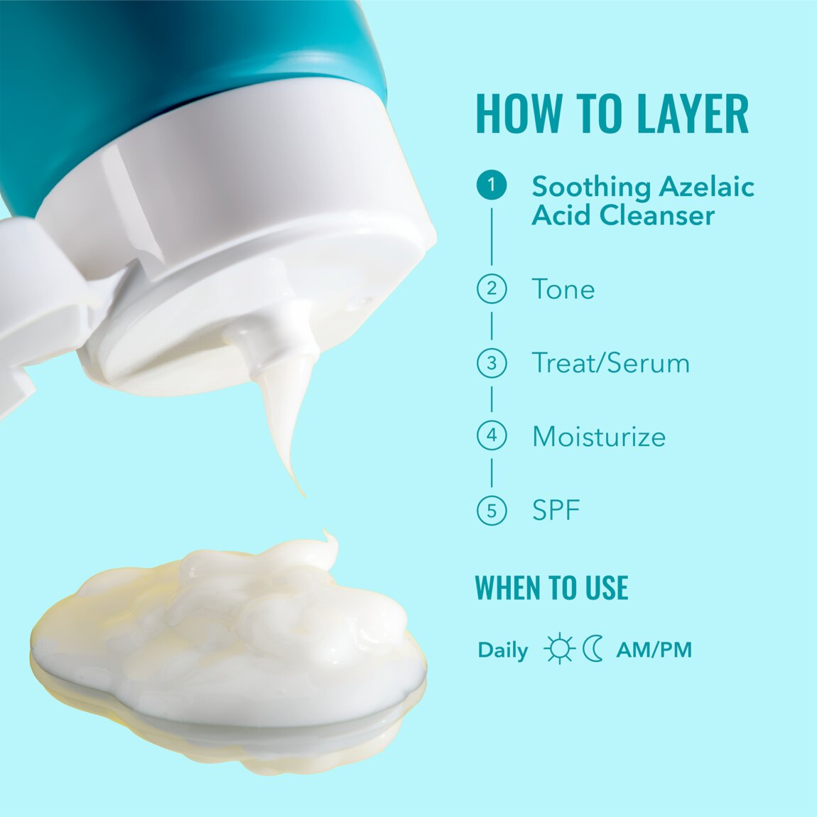 soothing-azelaic-acid-cleanser-a6 zb_p.jpg
