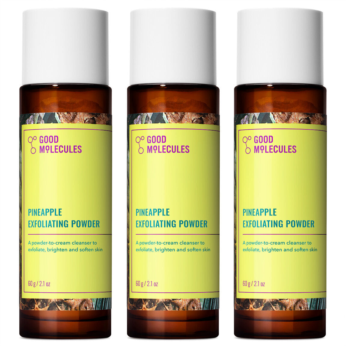 pineapple-exfoliating-powder-p3 zb_p.jpg