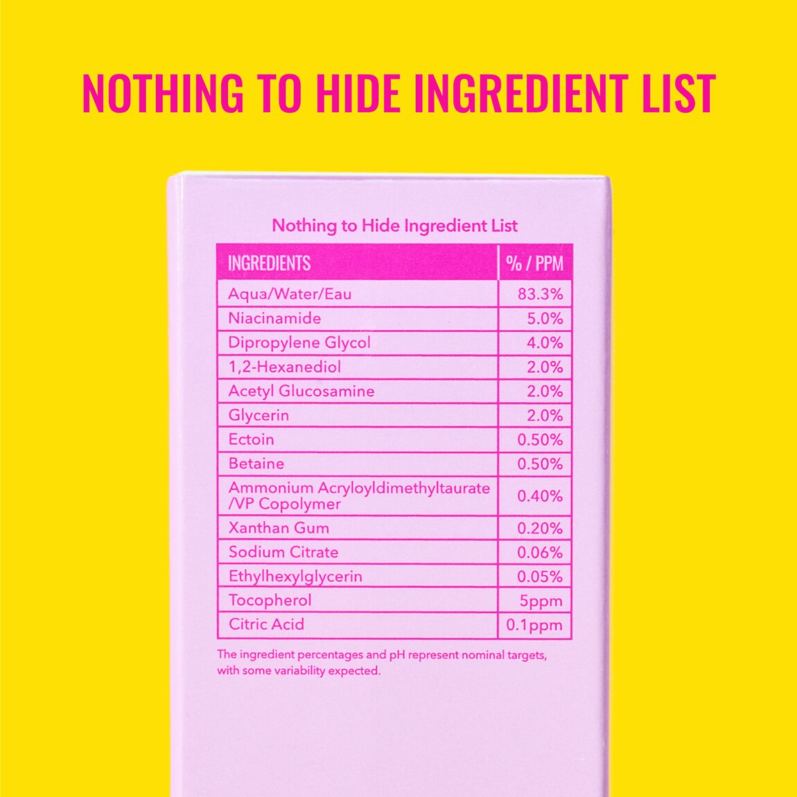 5-niacinamide-serum-with-ectoin-t4 zb_p.jpg