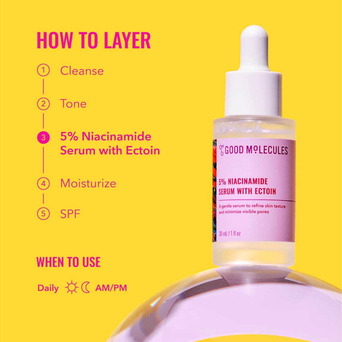 5-niacinamide-serum-with-ectoin-t4 zb_p.jpg