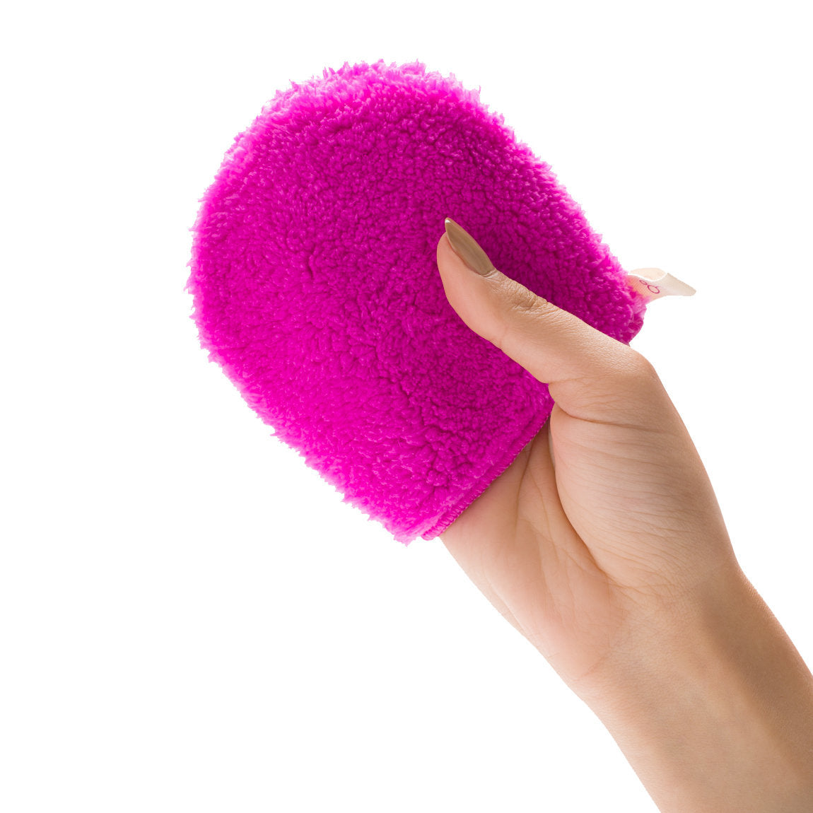 purple-facial-cleansing-mitt-k3 zb_p.jpg