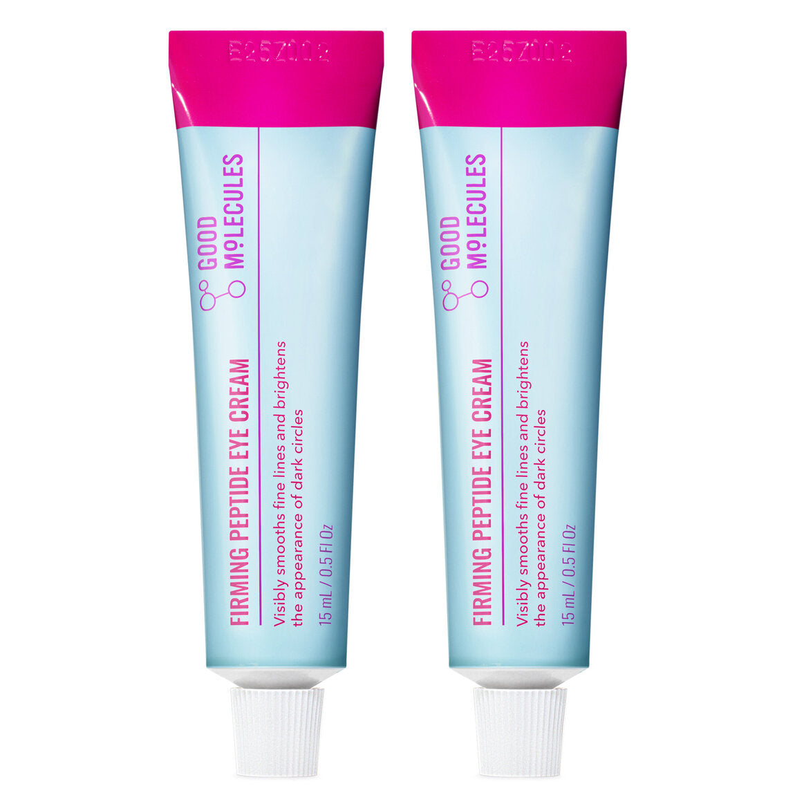 firming-peptide-eye-cream-d0 zb_p.jpg