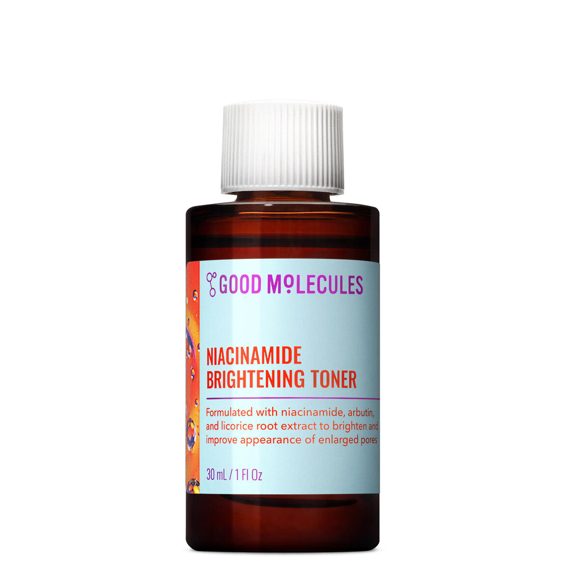 niacinamide-brightening-toner-d2 zb_p.jpg