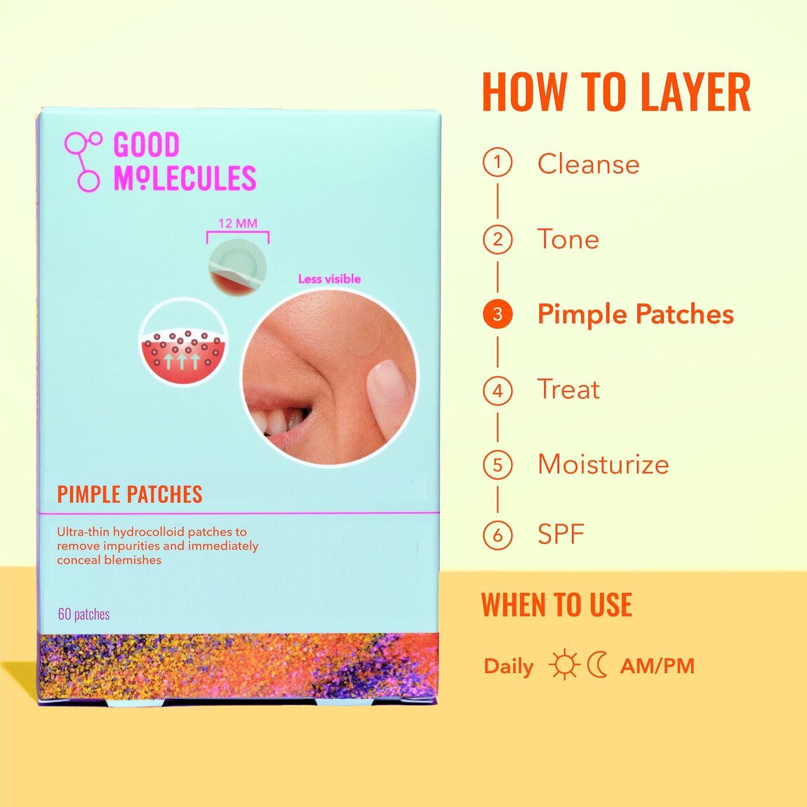 pimple-patches-z1 zb_p.jpg