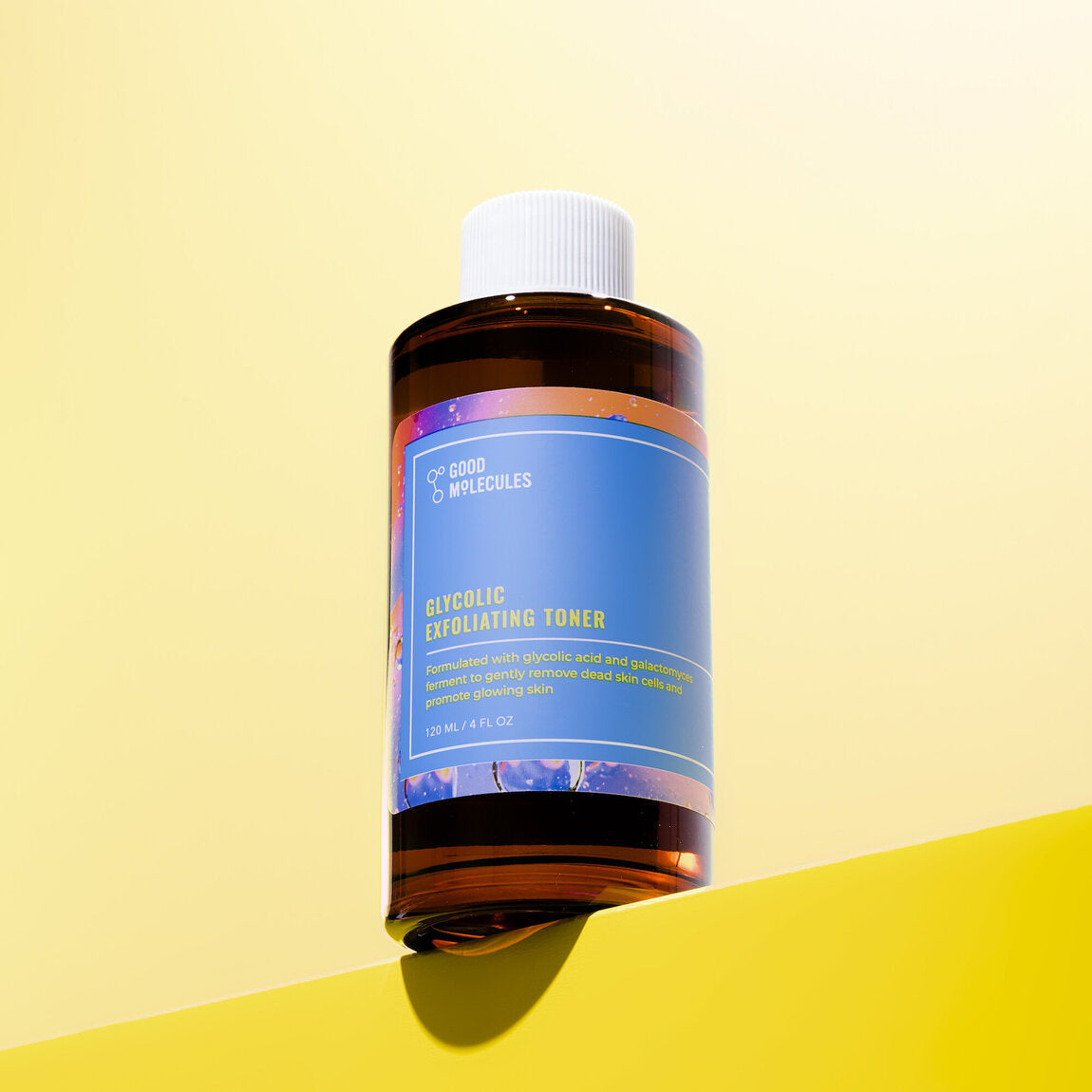 glycolic-exfoliating-toner-d0 zb_p.jpg