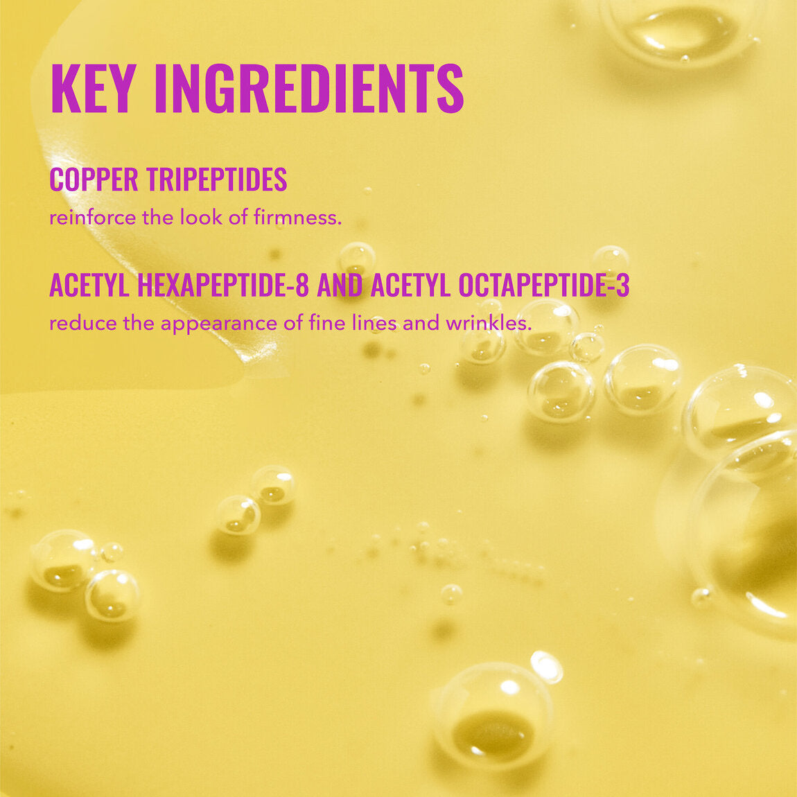 super-peptide-serum-u7 zb_p.jpg