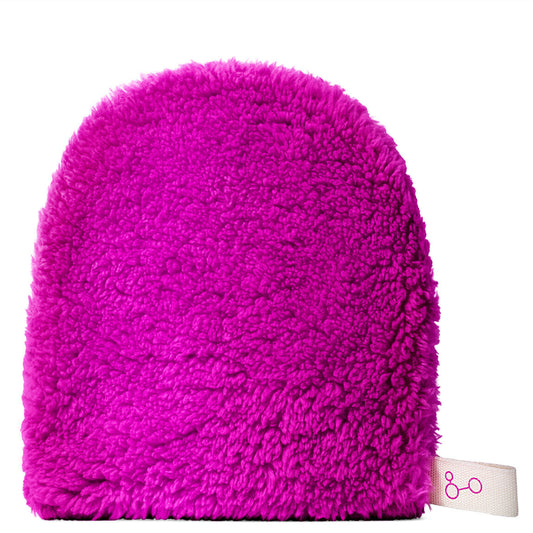 purple-facial-cleansing-mitt-p1 zb_p.jpg