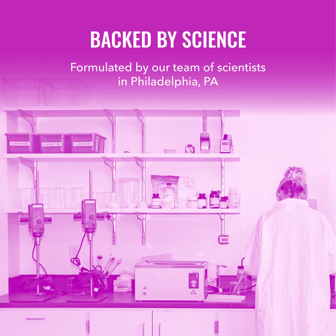 5-niacinamide-serum-with-ectoin-t4 zb_p.jpg