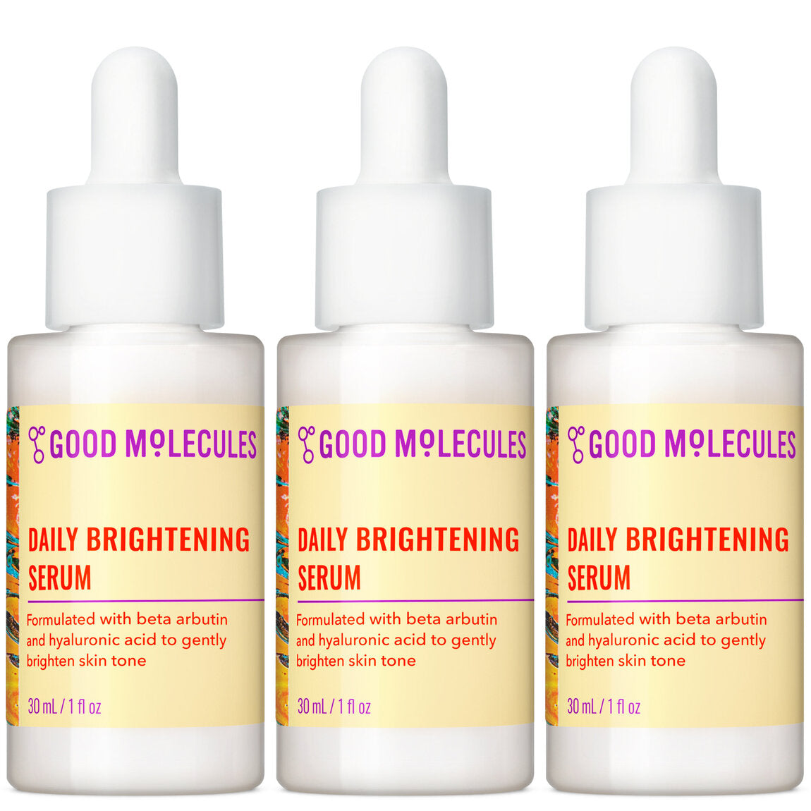 daily-brightening-serum-n1 zb_p.jpg