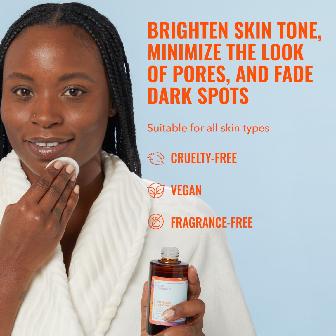 niacinamide-brightening-toner-d2 zb_p.jpg