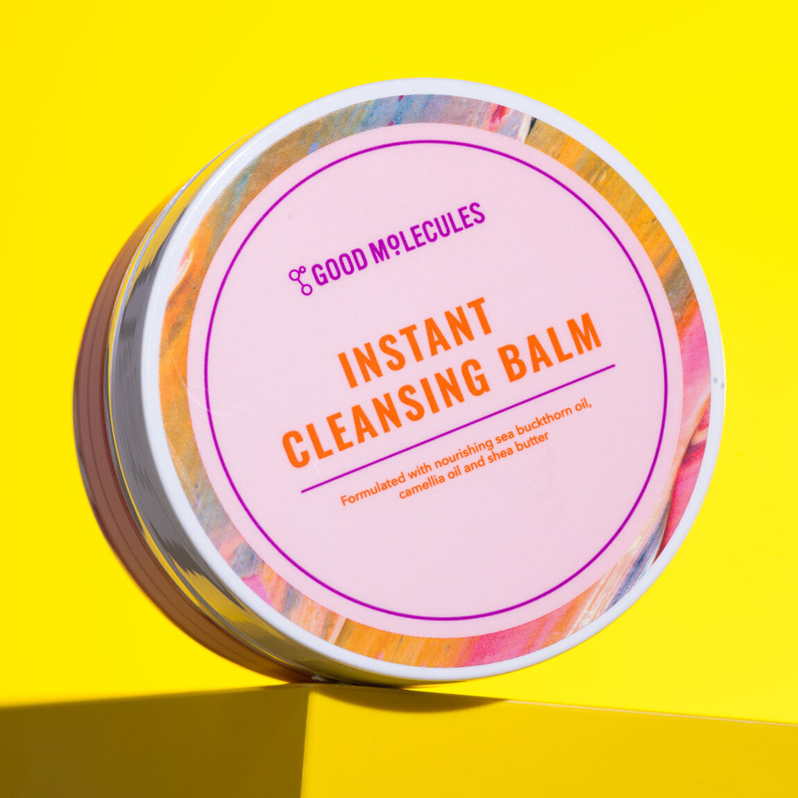 instant-cleansing-balm-g8 zb_p.jpg