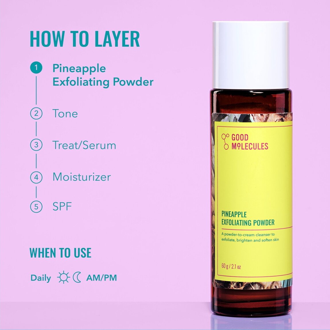 pineapple-exfoliating-powder-p3 zb_p.jpg