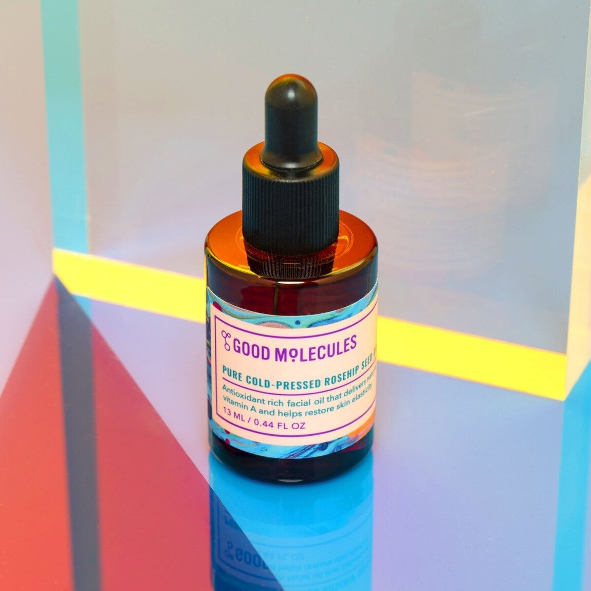 pure-cold-pressed-rosehip-seed-oil-a1 zb_p.jpg