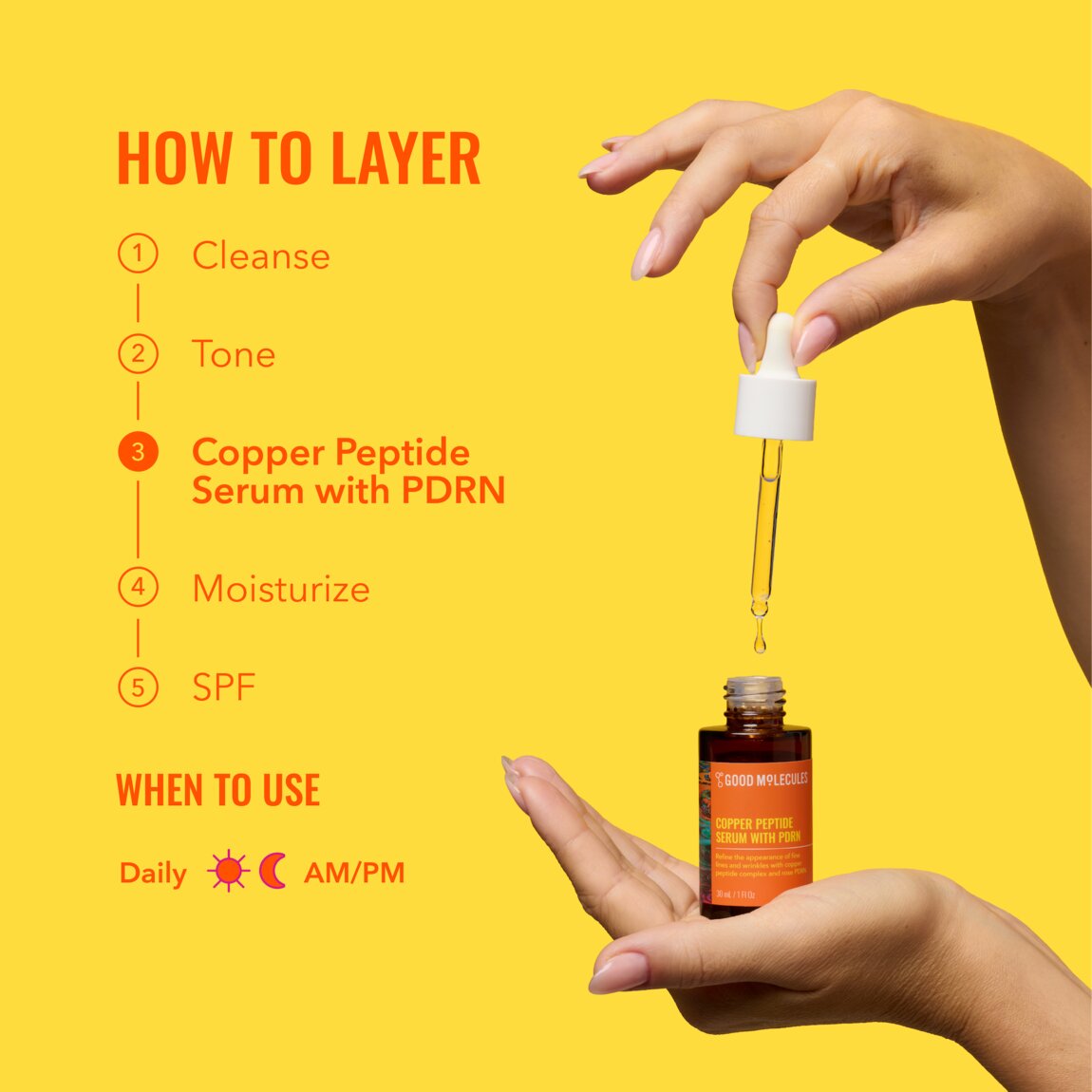 copper-peptide-serum-with-pdrn-x9 zb_p.jpg