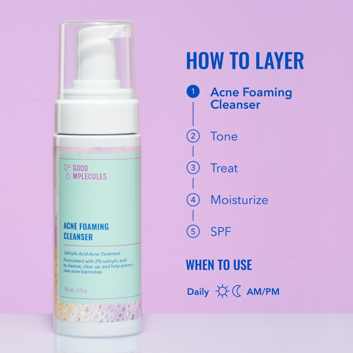 acne-foaming-cleanser-w4 zb_p.jpg