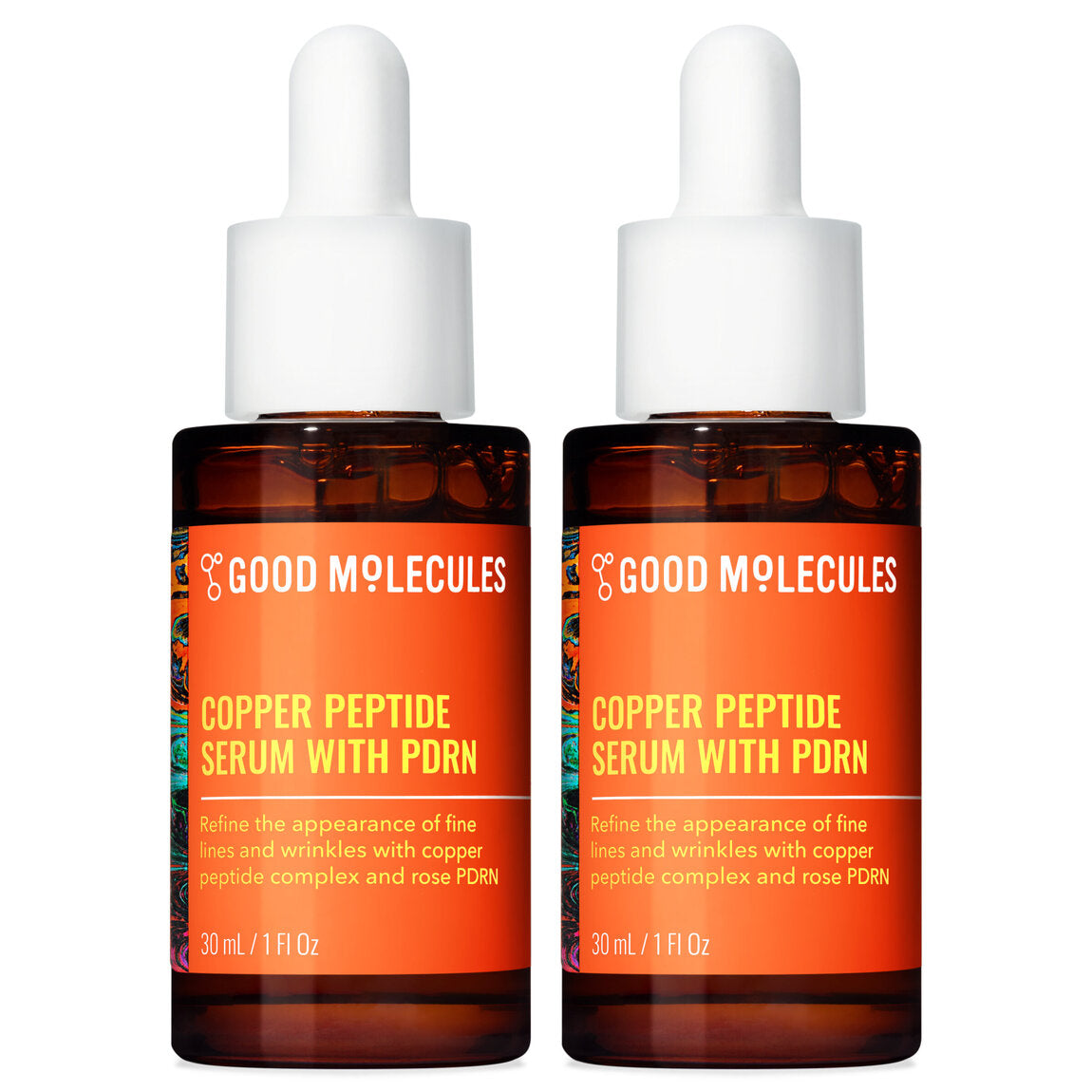 copper-peptide-serum-with-pdrn-d6 zb_p.jpg