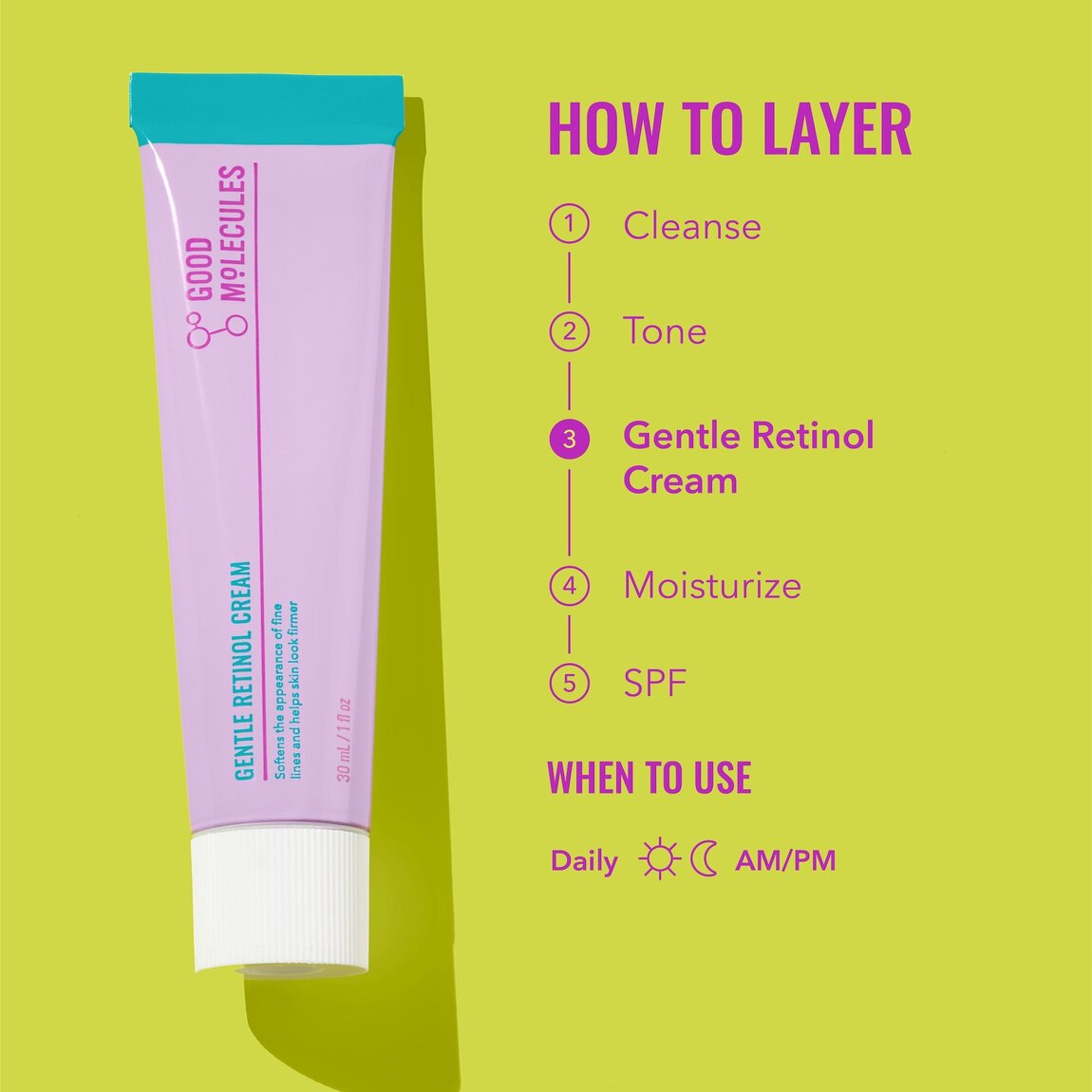gentle-retinol-cream-v6 zb_p.jpg