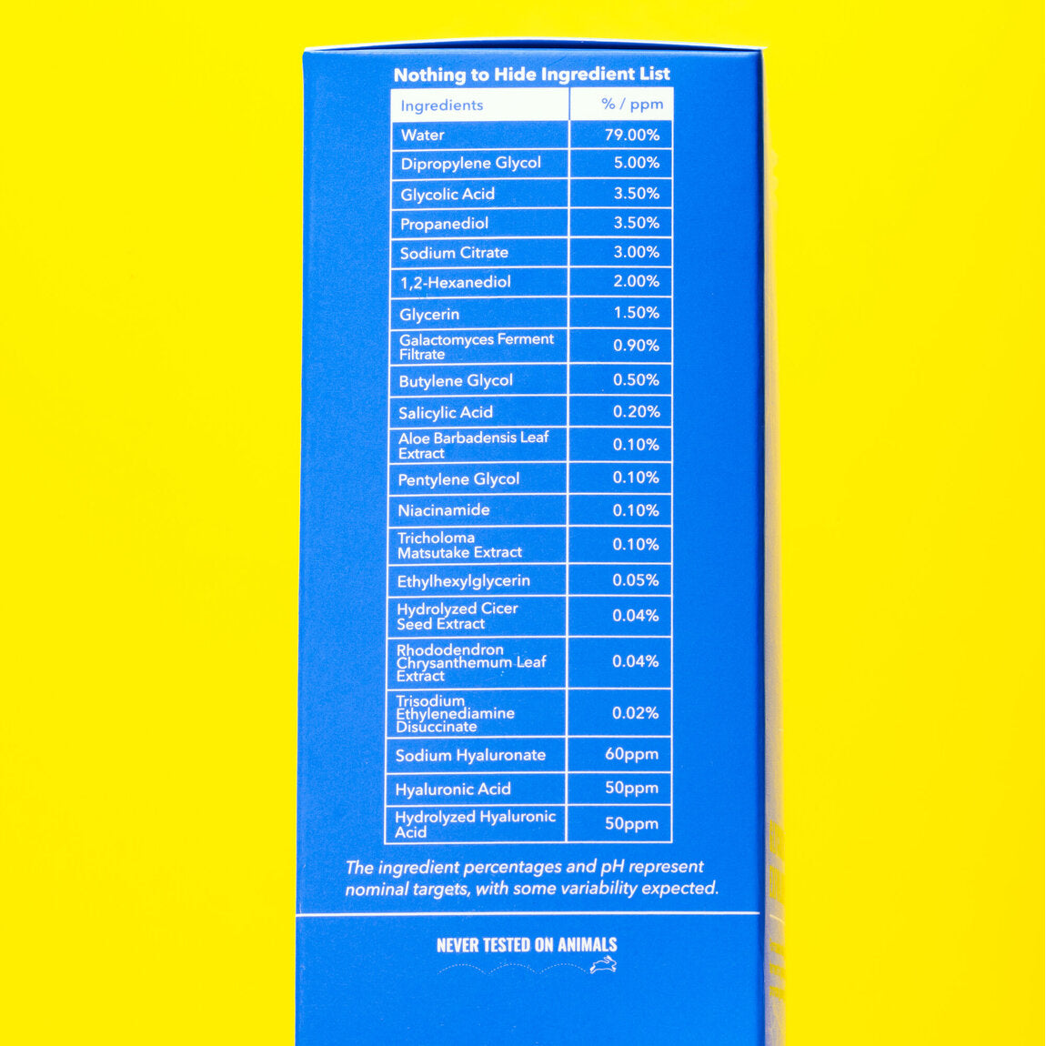 glycolic-exfoliating-toner-d0 zb_p.jpg